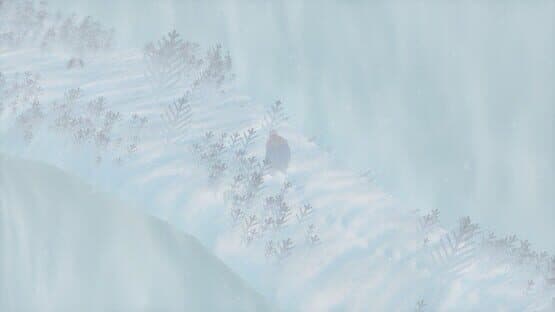Once in Flowerlake — screenshot 7