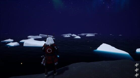 The Misty Tale — screenshot 8