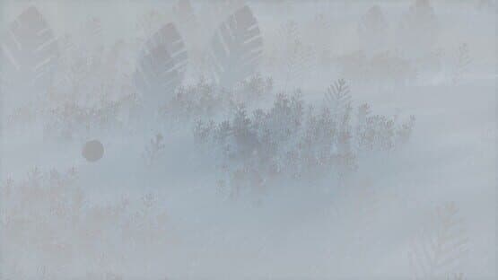 Once in Flowerlake — screenshot 8