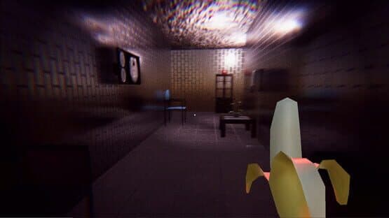 Monkey Doomsday — screenshot 2