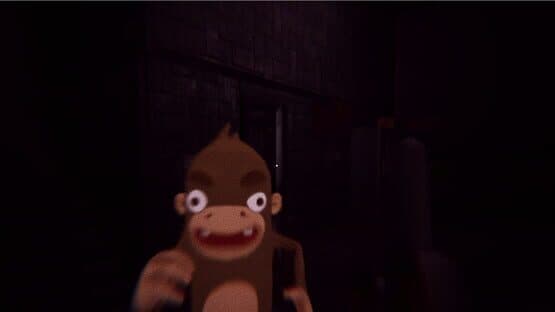 Monkey Doomsday — screenshot 4