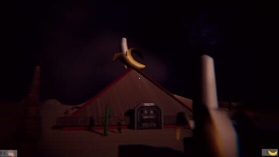 Monkey Doomsday — screenshot 5