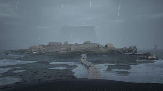 Island of Winds — screenshot 1