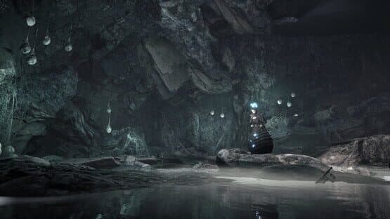 Island of Winds — screenshot 3