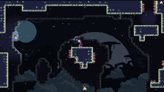 Alien Shepherd — screenshot 2