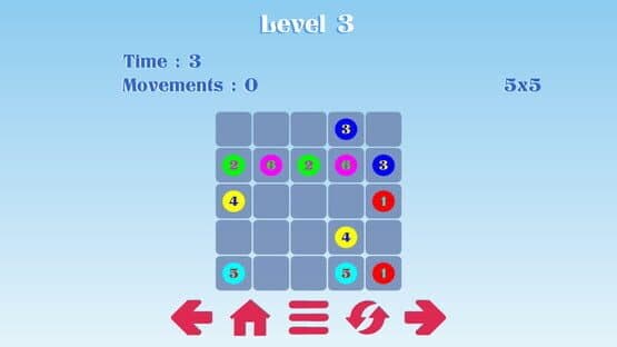 Connectify — screenshot 6