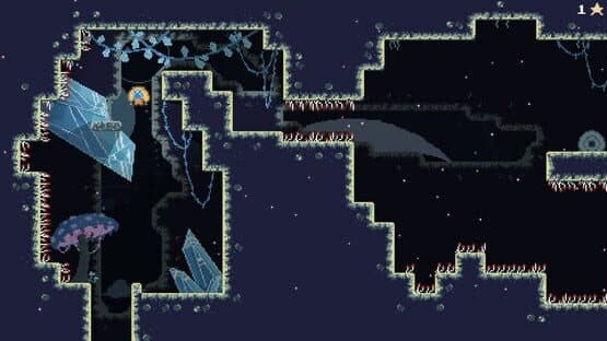 Alien Shepherd — screenshot 3