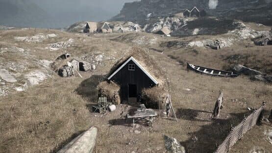 Island of Winds — screenshot 7