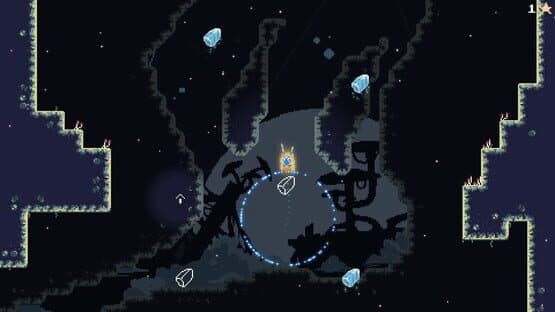 Alien Shepherd — screenshot 4