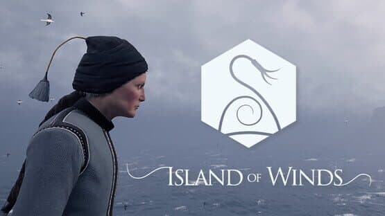 Island of Winds — screenshot 8
