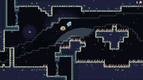 Alien Shepherd — screenshot 5