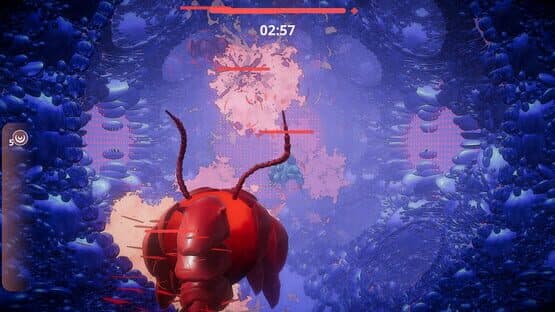Cellings — screenshot 5