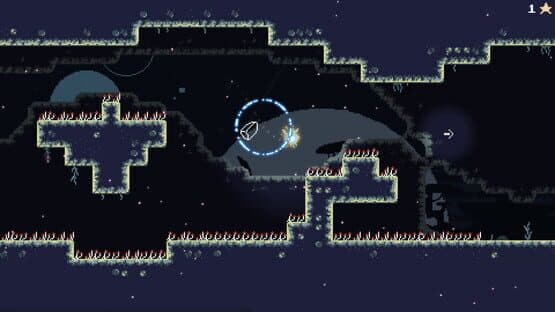 Alien Shepherd — screenshot 6