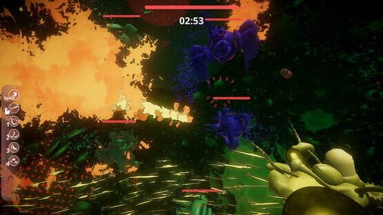 Cellings — screenshot 6