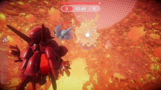 Cellings — screenshot 7