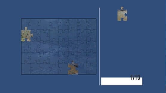 Heatris — screenshot 2
