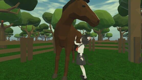Unmetaverse — screenshot 4