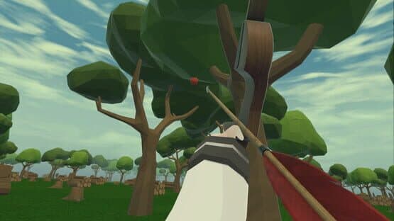 Unmetaverse — screenshot 5