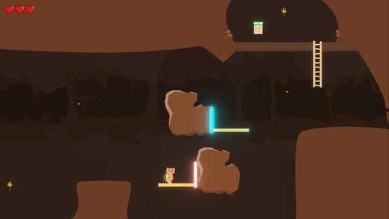 Catoise — screenshot 6