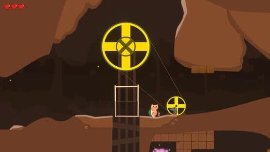 Catoise — screenshot 8