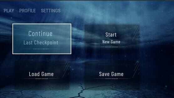 Darwin's Aquarium — screenshot 6