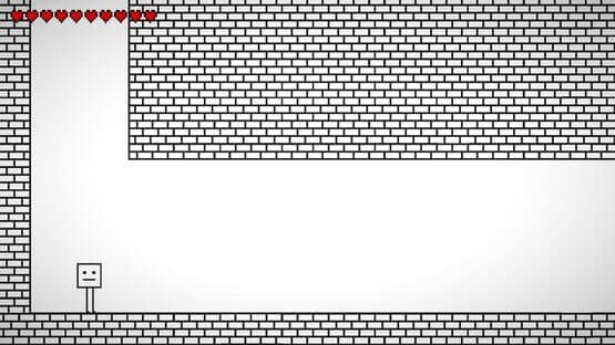 Repit — screenshot 1