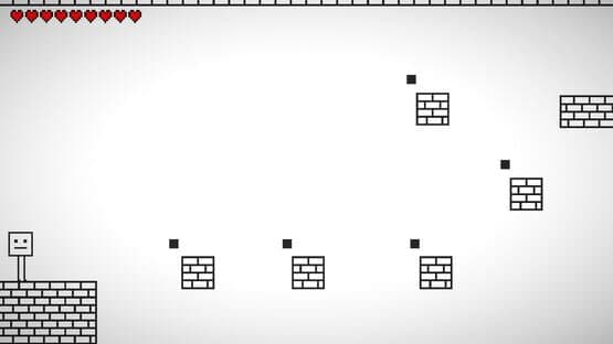 Repit — screenshot 5