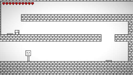 Repit — screenshot 7