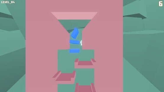 Dumb Bomb Game — screenshot 2