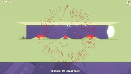 Dumb Bomb Game — screenshot 3