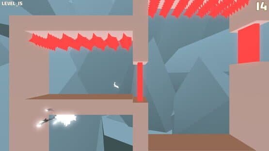 Dumb Bomb Game — screenshot 5