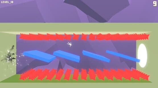 Dumb Bomb Game — screenshot 6