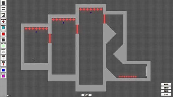 Dumb Bomb Game — screenshot 7