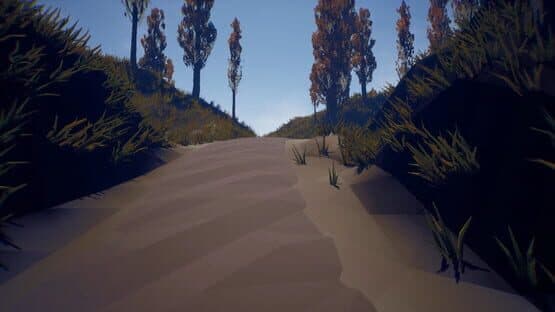 Elusive World — screenshot 3