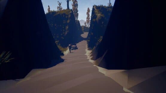 Elusive World — screenshot 4