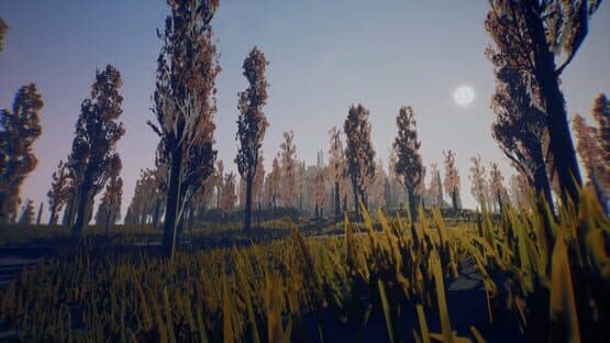 Elusive World — screenshot 6