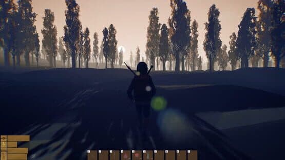 Elusive World — screenshot 7