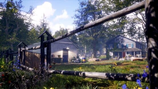 Workshop Simulator — screenshot 8