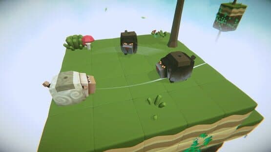 Pusheep — screenshot 8