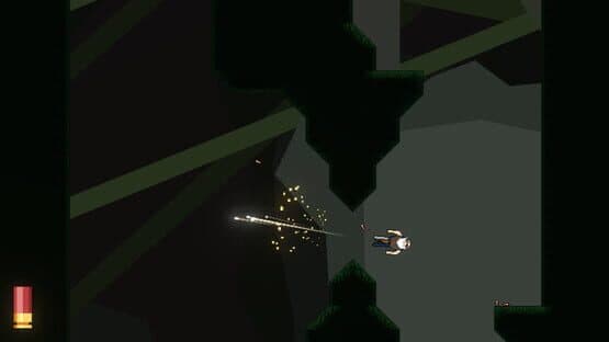 Pump King — screenshot 1