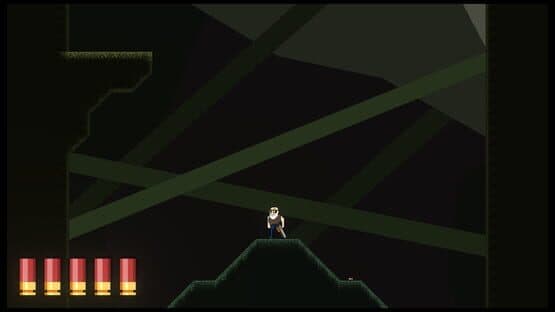 Pump King — screenshot 3