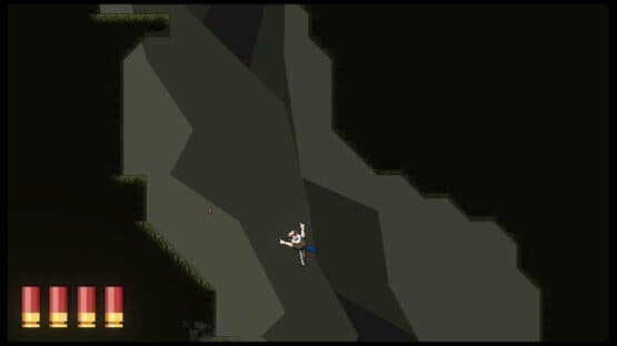 Pump King — screenshot 5