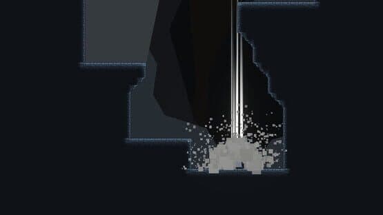 Pump King — screenshot 6