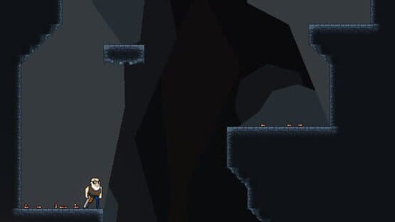 Pump King — screenshot 7