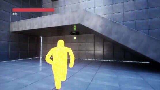 Sludge Fighters — screenshot 3