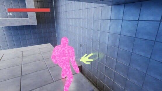 Sludge Fighters — screenshot 8