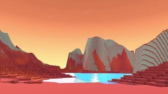 Runeforge — screenshot 2