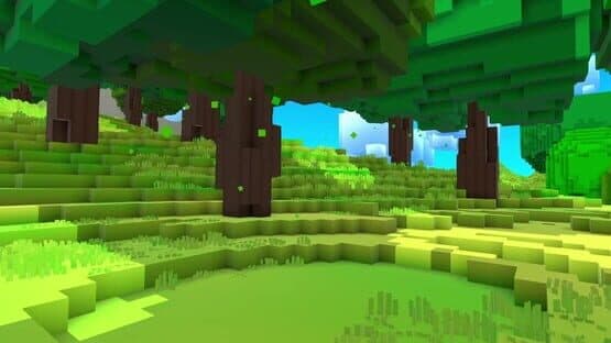 Runeforge — screenshot 3