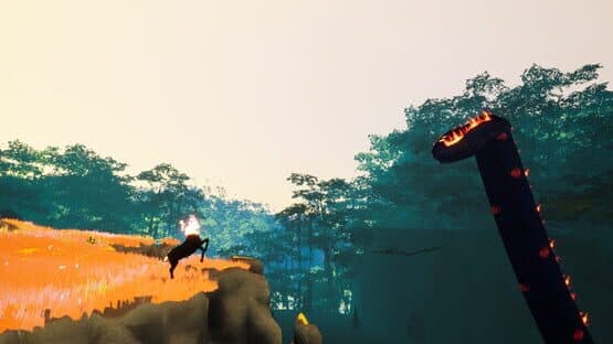 Lendas — screenshot 4