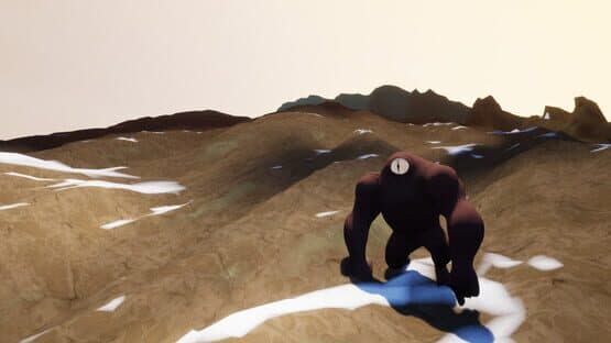 Lendas — screenshot 5
